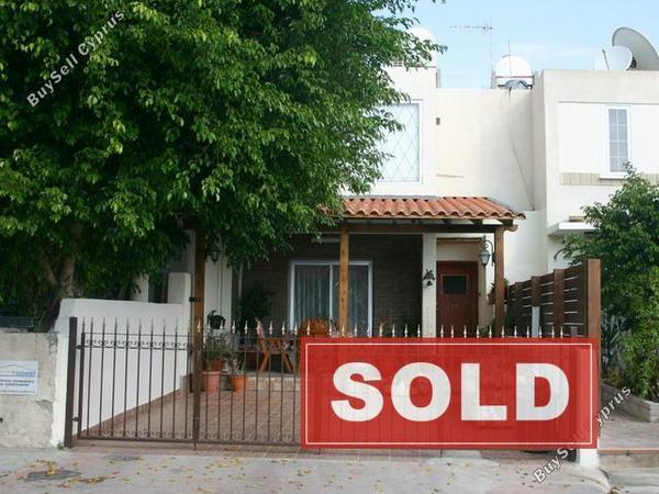 3 bedroom town house sold kamares larnaca larnaca 217286 image 89468