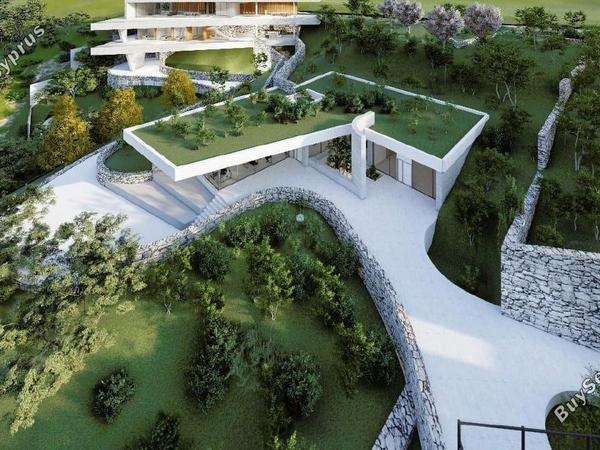 4 bedroom detached house for sale agios tychonas limassol 1557286 image 5658087