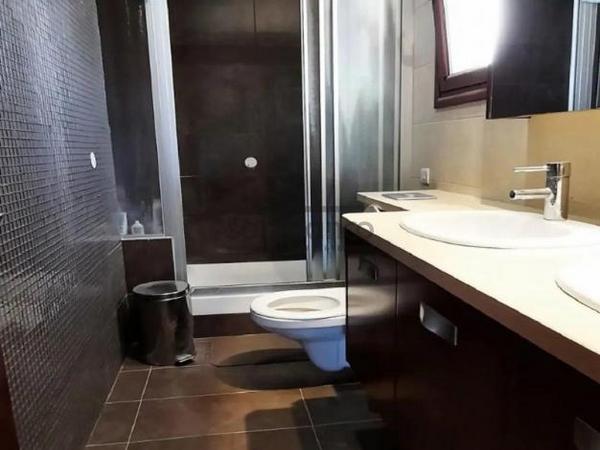 4 bedroom detached house for sale anageia nicosia 8743286 image 16411825