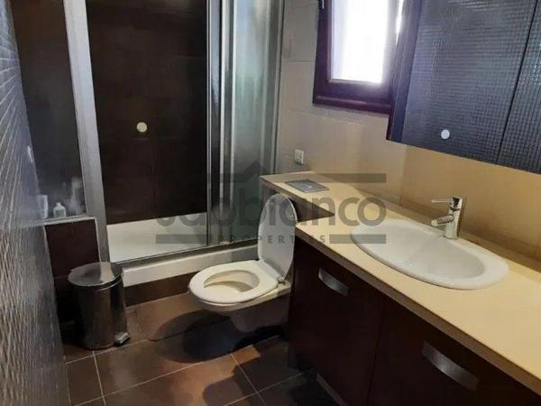4 bedroom detached house for sale anageia nicosia 8743286 image 16411826