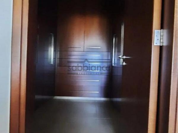 4 bedroom detached house for sale anageia nicosia 8743286 image 16411827