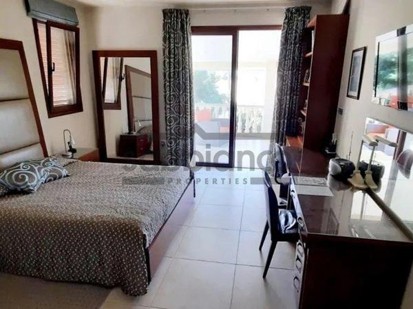 4 bedroom detached house for sale anageia nicosia 8743286 image 16411828