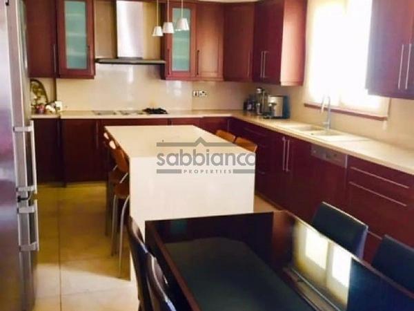 4 bedroom detached house for sale anageia nicosia 8743286 image 16411831