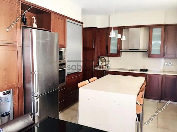 4 bedroom detached house for sale anageia nicosia 8743286 image 16411833