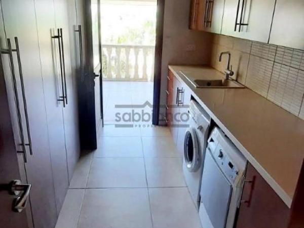 4 bedroom detached house for sale anageia nicosia 8743286 image 16411834