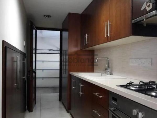 4 bedroom detached house for sale anageia nicosia 8743286 image 16411835