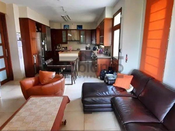 4 bedroom detached house for sale anageia nicosia 8743286 image 16411836