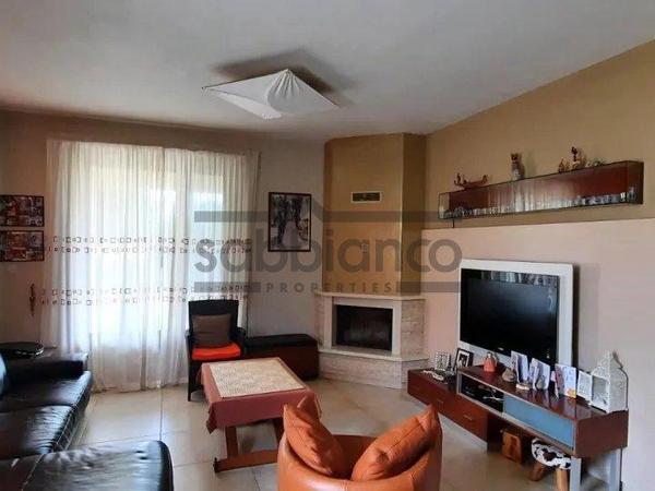 4 bedroom detached house for sale anageia nicosia 8743286 image 16411837