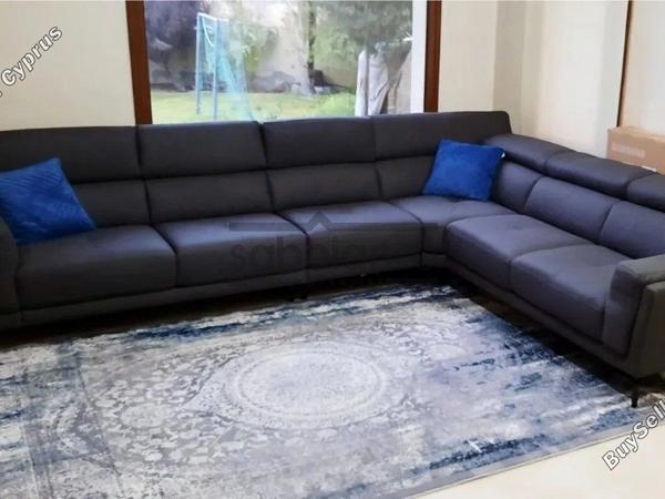 4 bedroom detached house for sale anageia nicosia 8743286 image 16411841