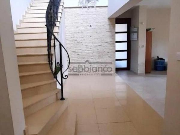 4 bedroom detached house for sale anageia nicosia 8743286 image 16411842
