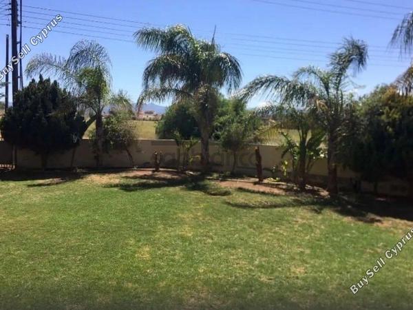 4 bedroom detached house for sale anageia nicosia 8743286 image 16411844