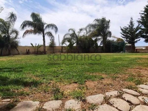 4 bedroom detached house for sale anageia nicosia 8743286 image 16411845