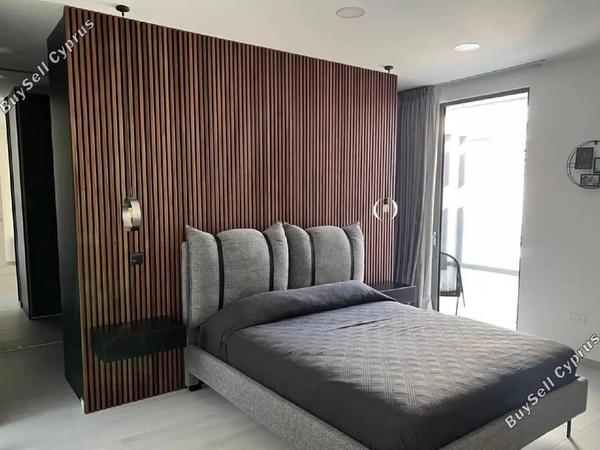 4 bedroom detached house for sale aradippou larnaca 8566286 image 15629511