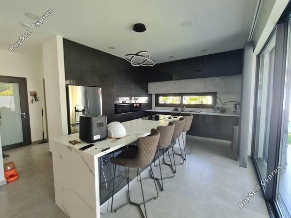 4 bedroom detached house for sale aradippou larnaca 8566286 image 15629512