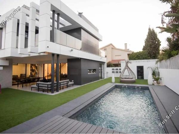 4 bedroom detached house for sale aradippou larnaca 8566286 image 15629515