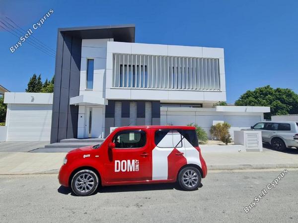 4 bedroom detached house for sale aradippou larnaca 8566286 image 15629517