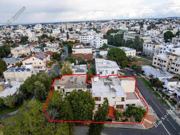 4 bedroom detached house for sale kaimakli nicosia 1651286 image 5702662