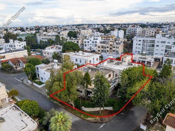 4 bedroom detached house for sale kaimakli nicosia 1651286 image 5702663