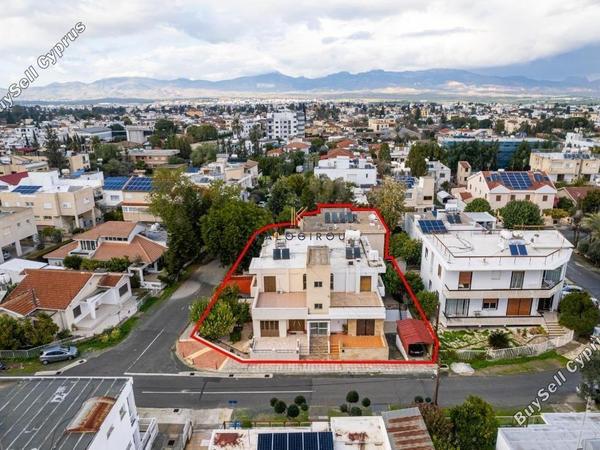4 bedroom detached house for sale kaimakli nicosia 1651286 image 5702665
