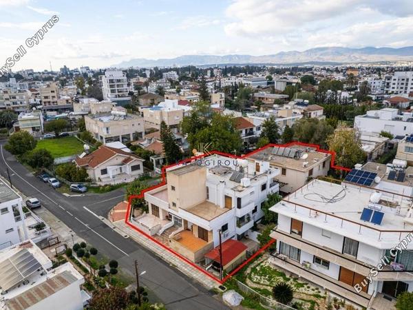 4 bedroom detached house for sale kaimakli nicosia 1651286 image 5702667
