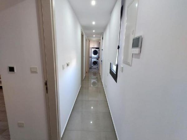 4 bedroom detached house for sale linopetra limassol 1692286 image 4443256