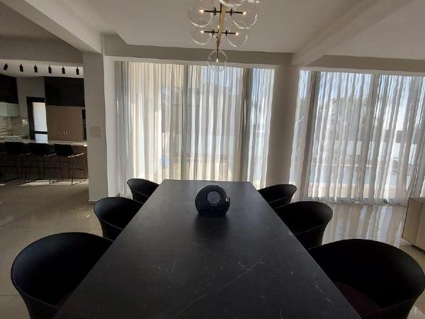 4 bedroom detached house for sale linopetra limassol 1692286 image 4443262