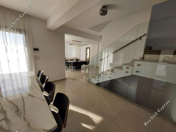 4 bedroom detached house for sale linopetra limassol 1692286 image 4443264