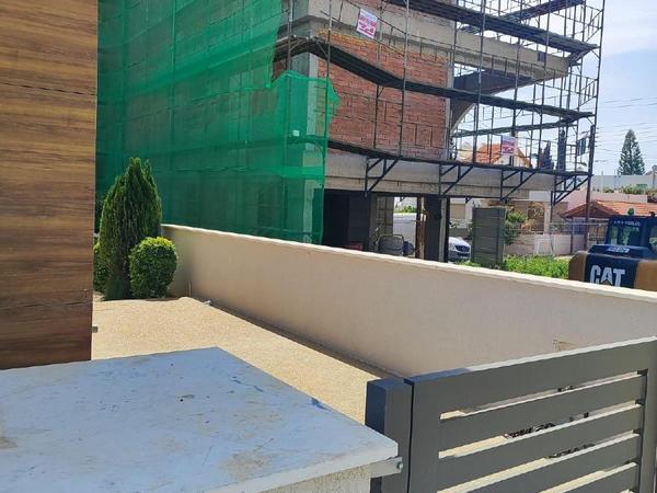 4 bedroom detached house for sale linopetra limassol 1692286 image 4443265