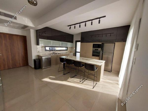 4 bedroom detached house for sale linopetra limassol 1692286 image 4443266