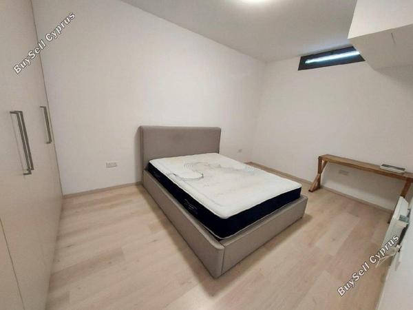 4 bedroom detached house for sale linopetra limassol 1692286 image 4443269