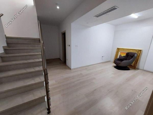 4 bedroom detached house for sale linopetra limassol 1692286 image 4443270