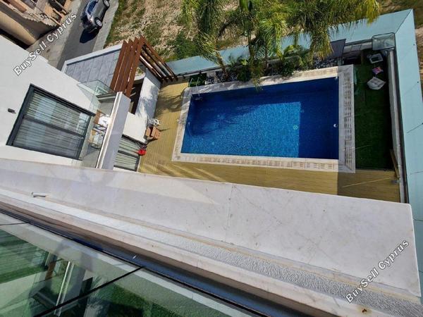 4 bedroom detached house for sale linopetra limassol 1692286 image 4443271
