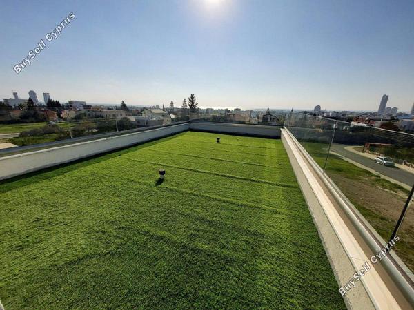 4 bedroom detached house for sale linopetra limassol 1692286 image 4443272