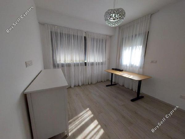 4 bedroom detached house for sale linopetra limassol 1692286 image 4443273