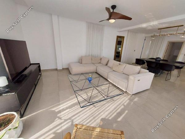4 bedroom detached house for sale linopetra limassol 1692286 image 4443276