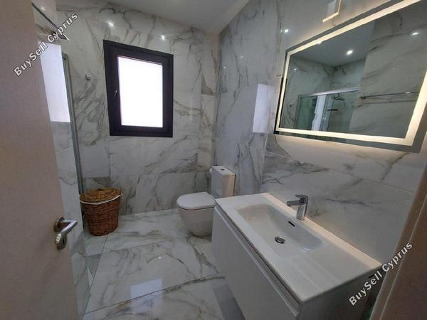 4 bedroom detached house for sale linopetra limassol 1692286 image 4908049