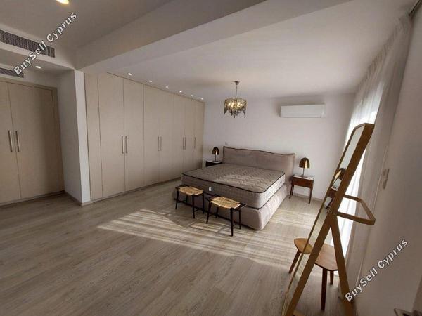 4 bedroom detached house for sale linopetra limassol 1692286 image 4908050