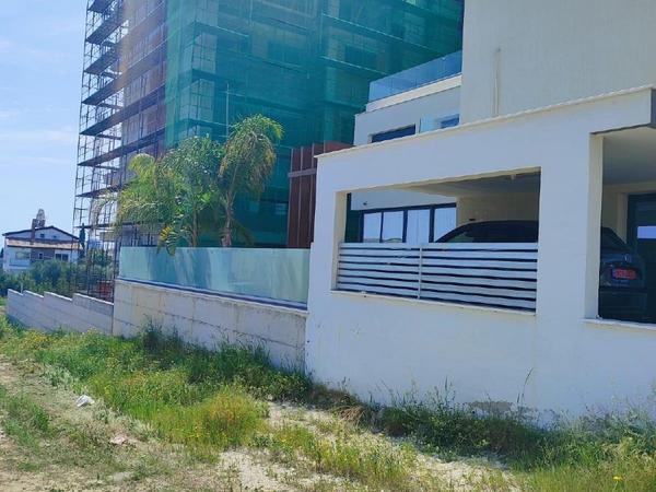4 bedroom detached house for sale linopetra limassol 1692286 image 5162801