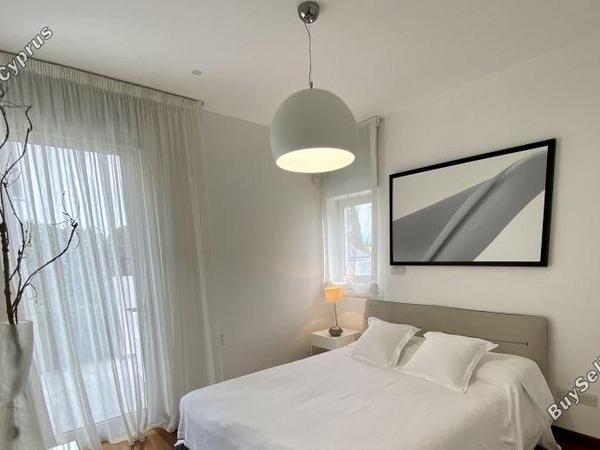 4 bedroom detached house for sale poli chrysochous paphos 1681286 image 4374354