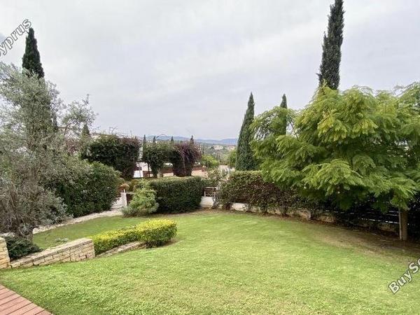 4 bedroom detached house for sale poli chrysochous paphos 1681286 image 4374355