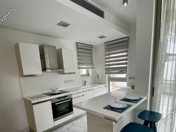 4 bedroom detached house for sale poli chrysochous paphos 1681286 image 4374356