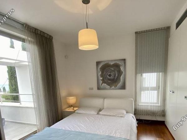 4 bedroom detached house for sale poli chrysochous paphos 1681286 image 4374357