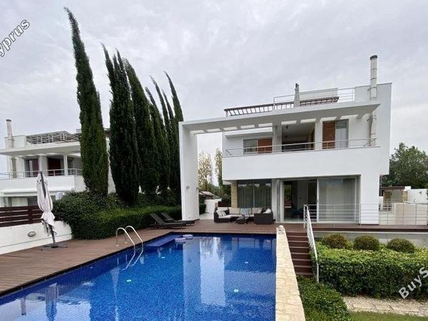 4 bedroom detached house for sale poli chrysochous paphos 1681286 image 4374358