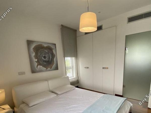 4 bedroom detached house for sale poli chrysochous paphos 1681286 image 4374359