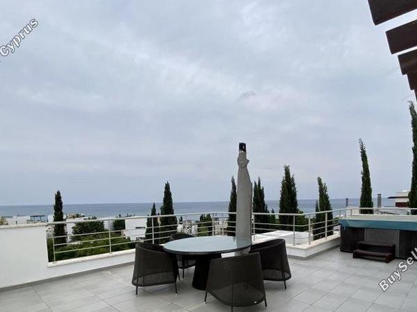 4 bedroom detached house for sale poli chrysochous paphos 1681286 image 4374360