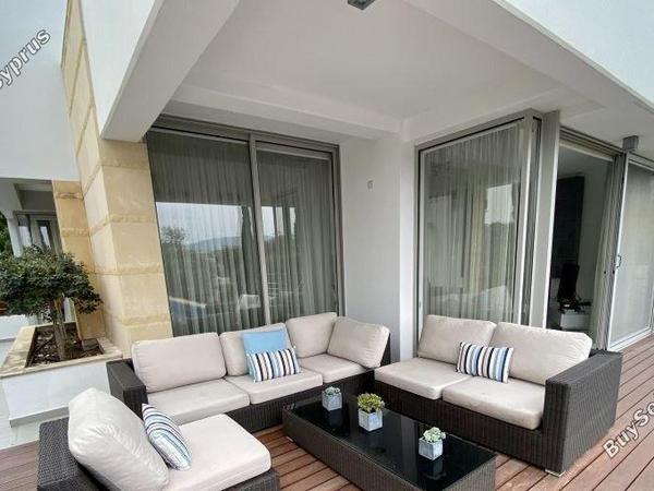 4 bedroom detached house for sale poli chrysochous paphos 1681286 image 4374361