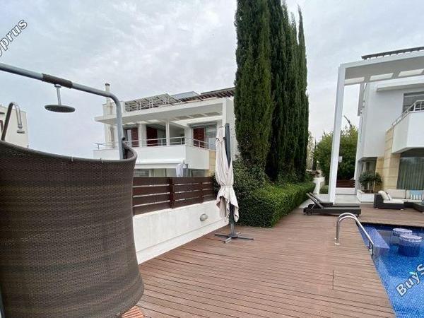 4 bedroom detached house for sale poli chrysochous paphos 1681286 image 4374362