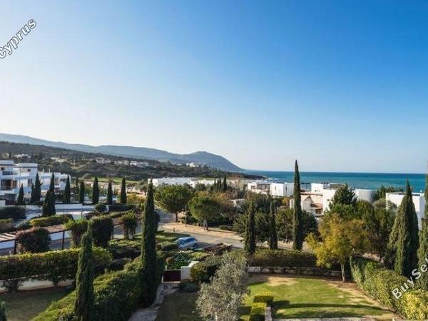 4 bedroom detached house for sale poli chrysochous paphos 1681286 image 4374363