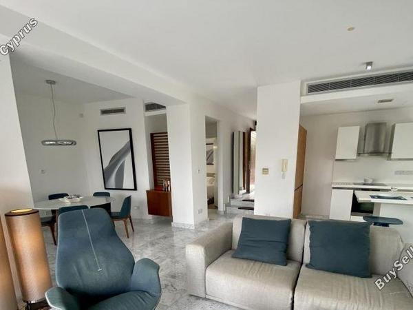 4 bedroom detached house for sale poli chrysochous paphos 1681286 image 4374364
