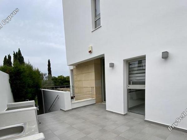4 bedroom detached house for sale poli chrysochous paphos 1681286 image 4374366